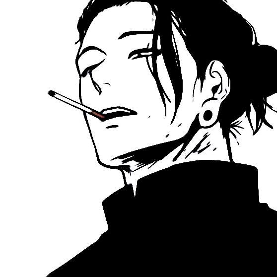 A.勇