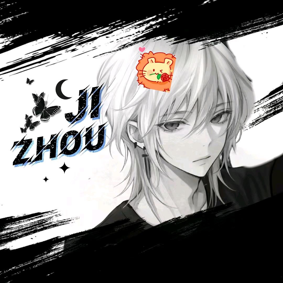 梦蛊🦁.𝓩👑🐟🦁