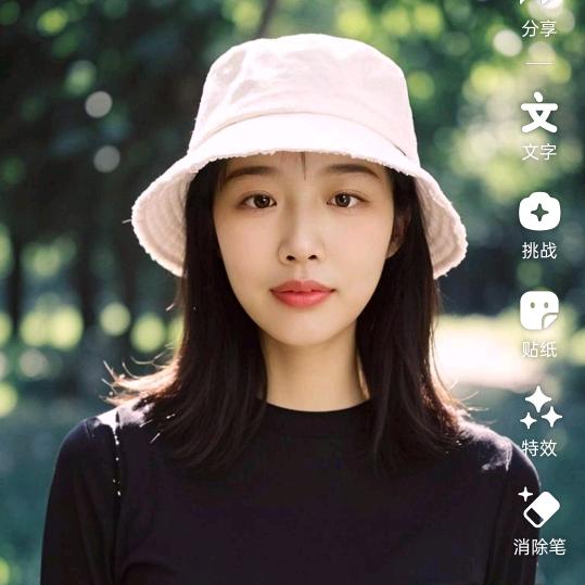 一路长虹(ง •̀_•́)ง加油