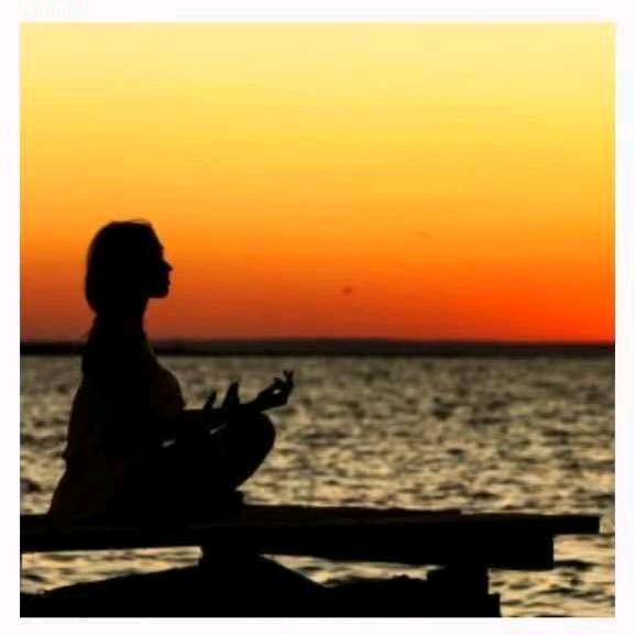 大名县宏远职业培训学校