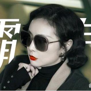小八爪
