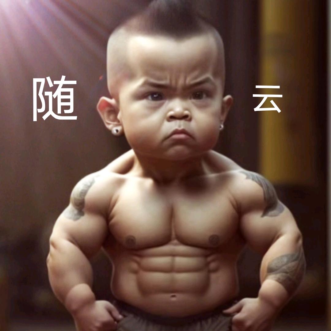 嚟揾