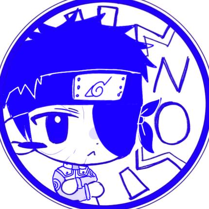 堍