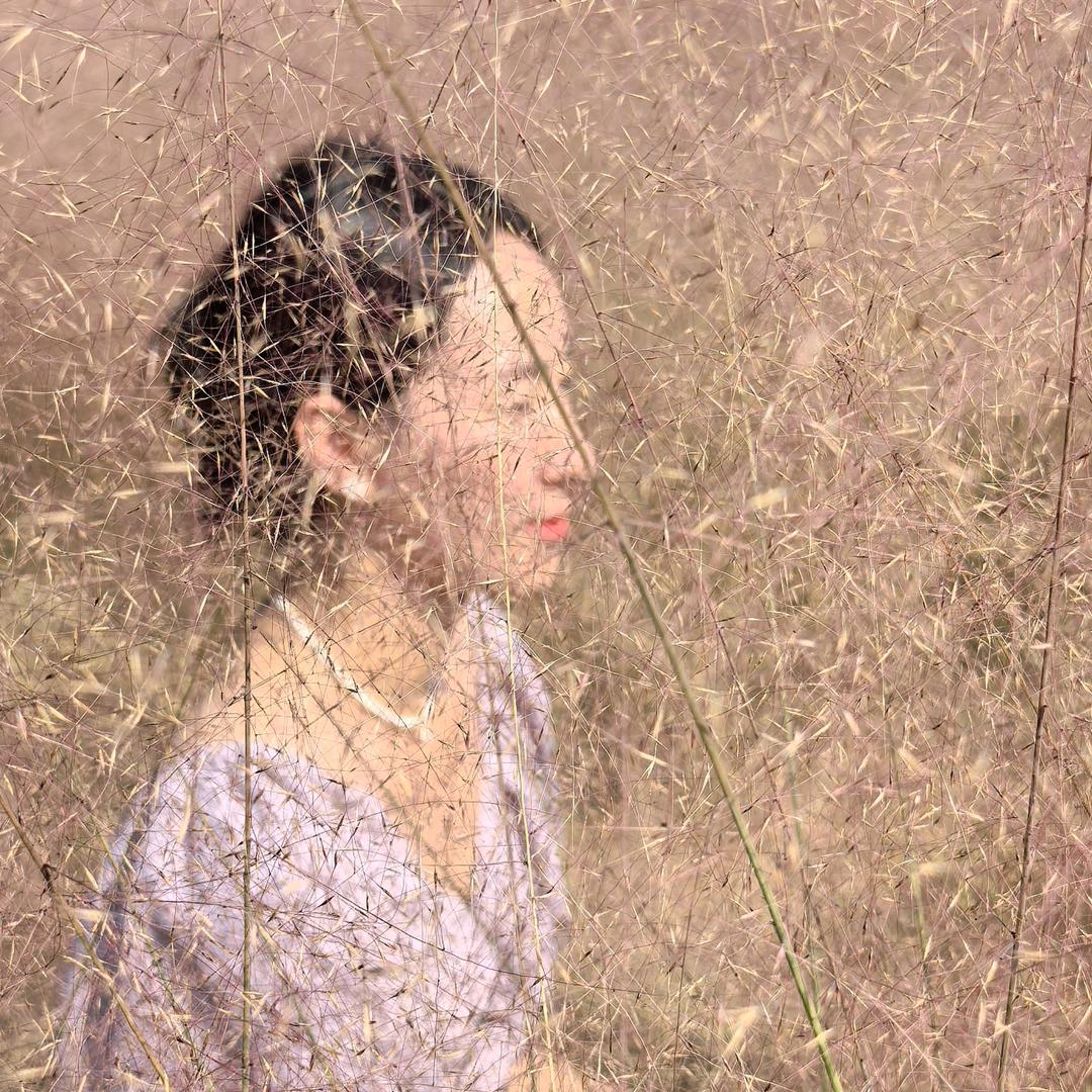 小敏妹妹