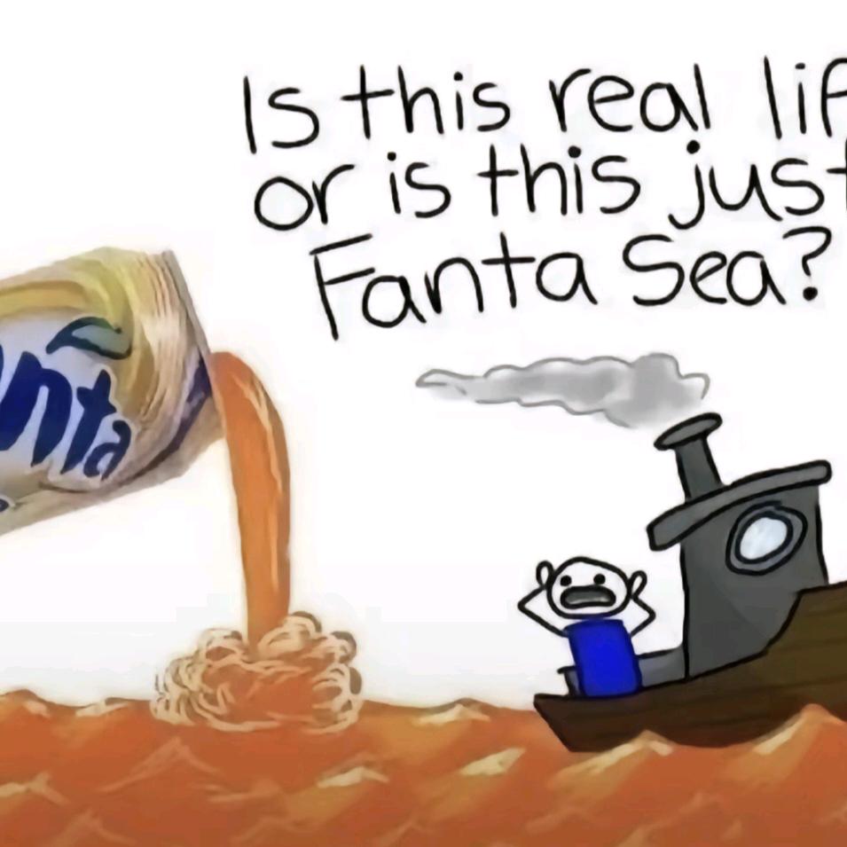 Fff