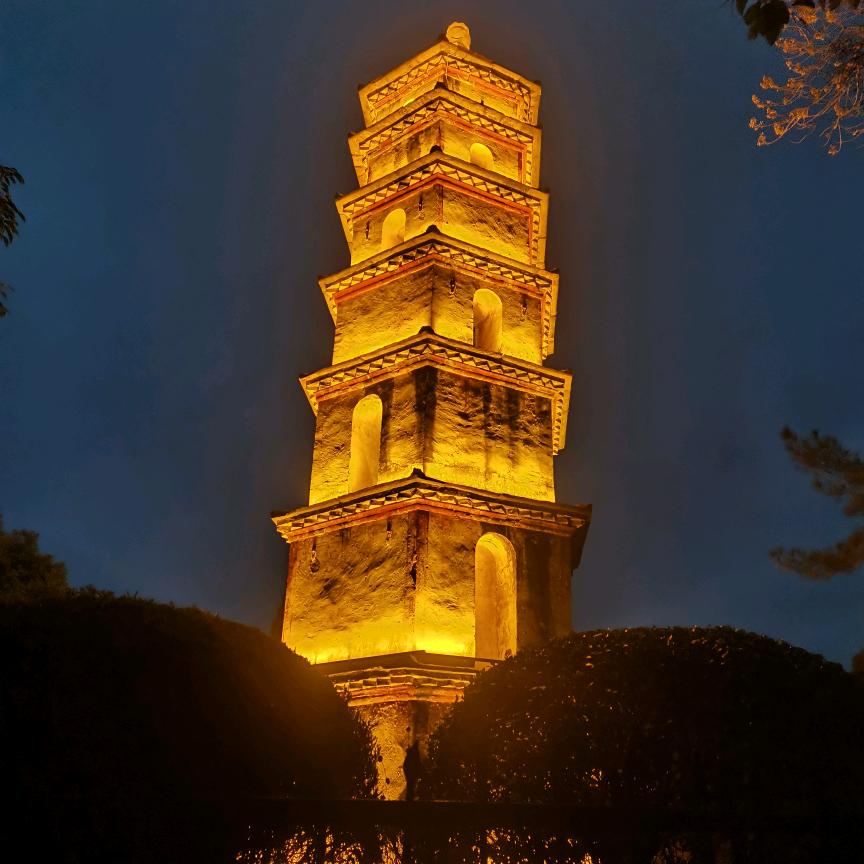 讓心歸零（拒绝私聊）