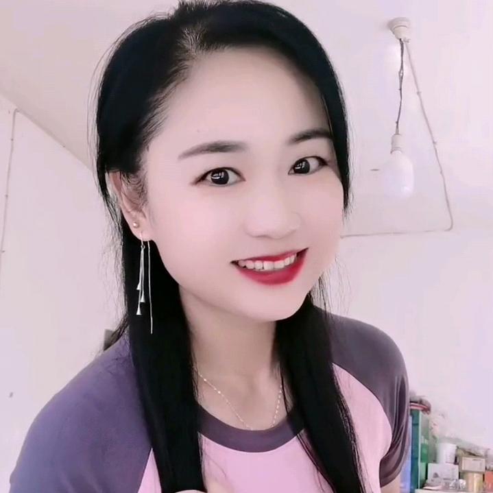 贵州红姐