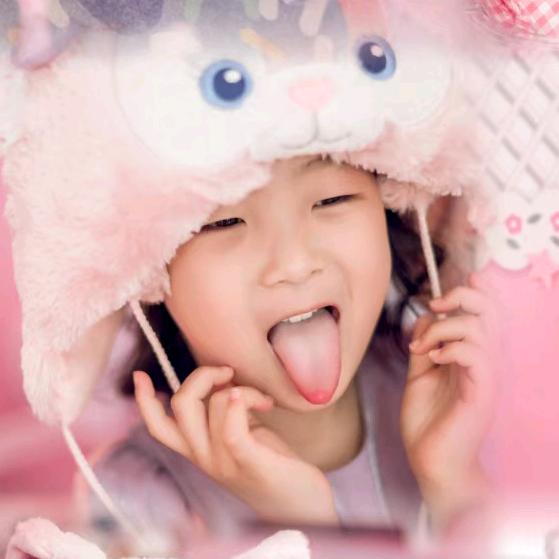 ഒᩚ一颗ঞৣ小蜜桃🍑