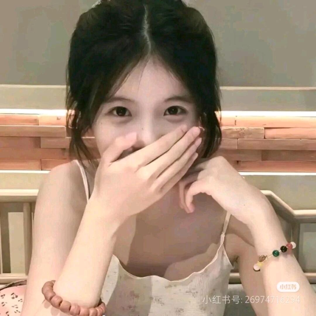皮蛋瘦肉粥