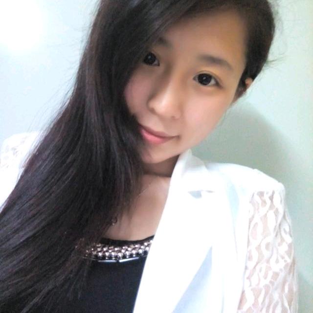 是，小刘啊