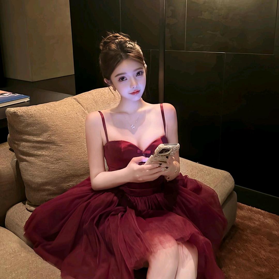 奈米的糖