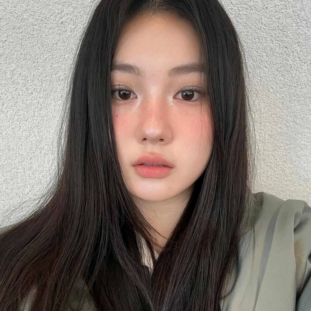 苏州最社恐店主