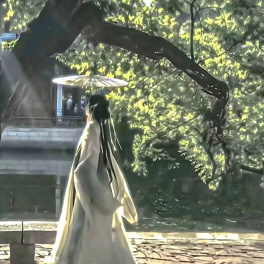 芊芊