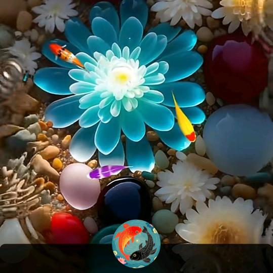 海风吹来三丈三