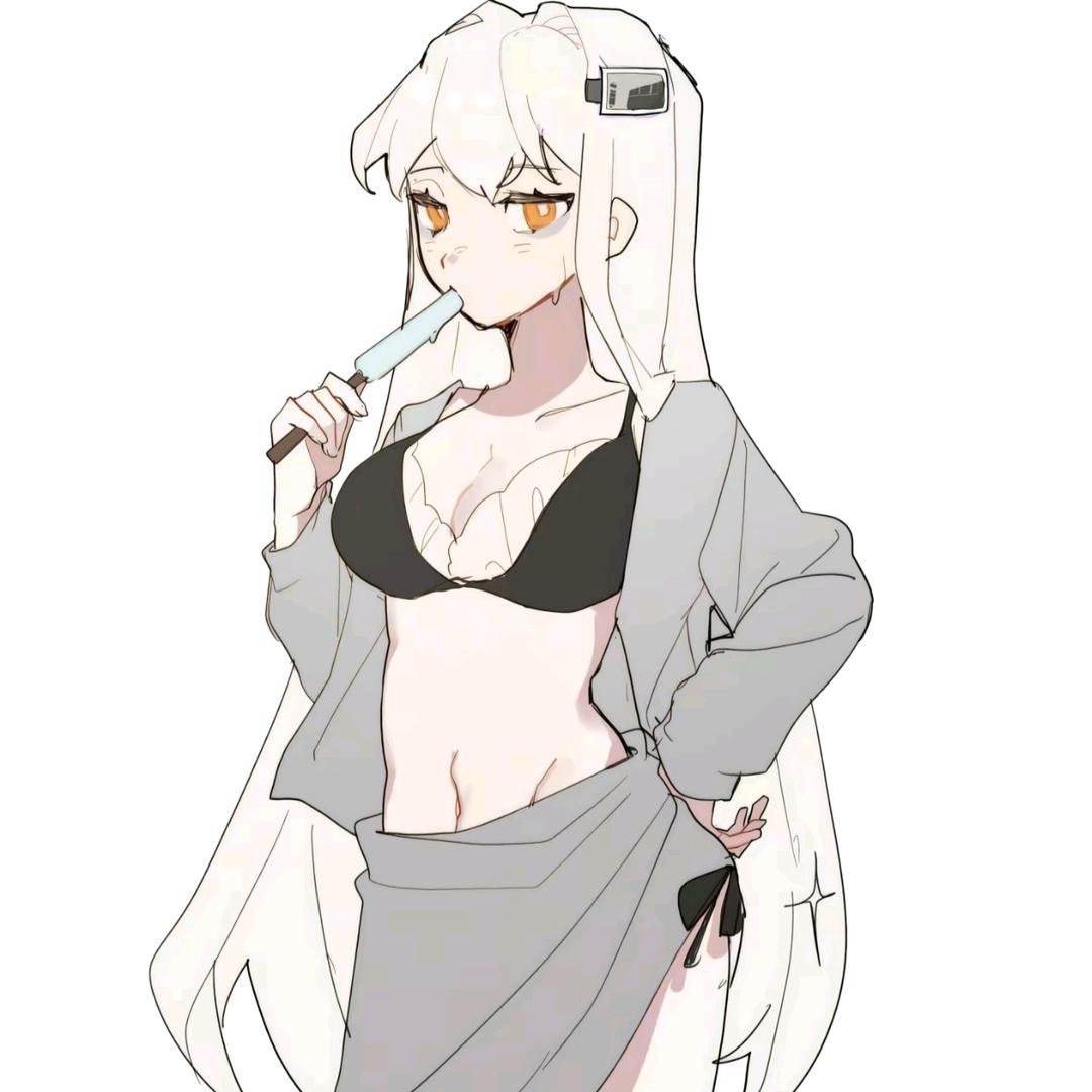赵昊