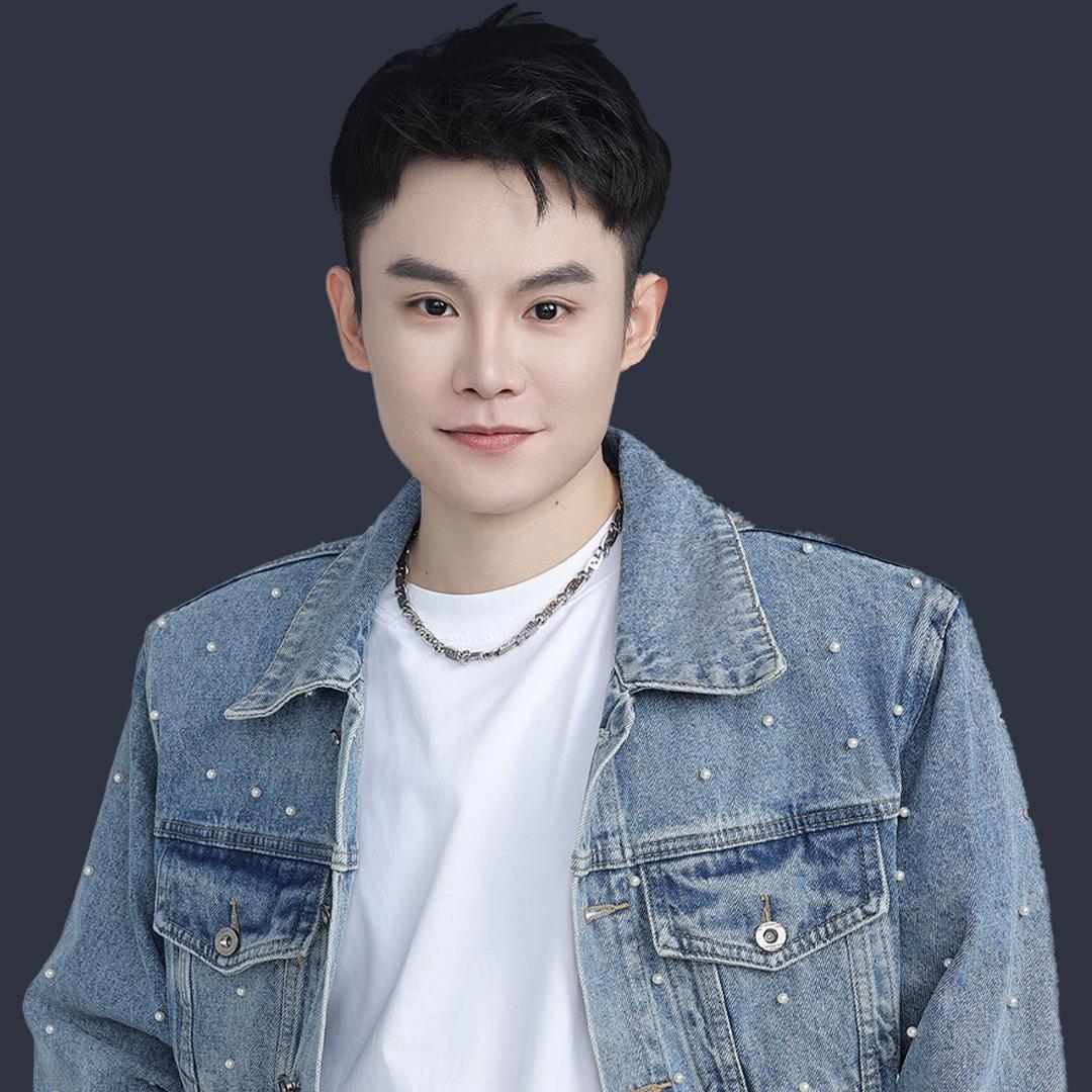 毛毛臻选