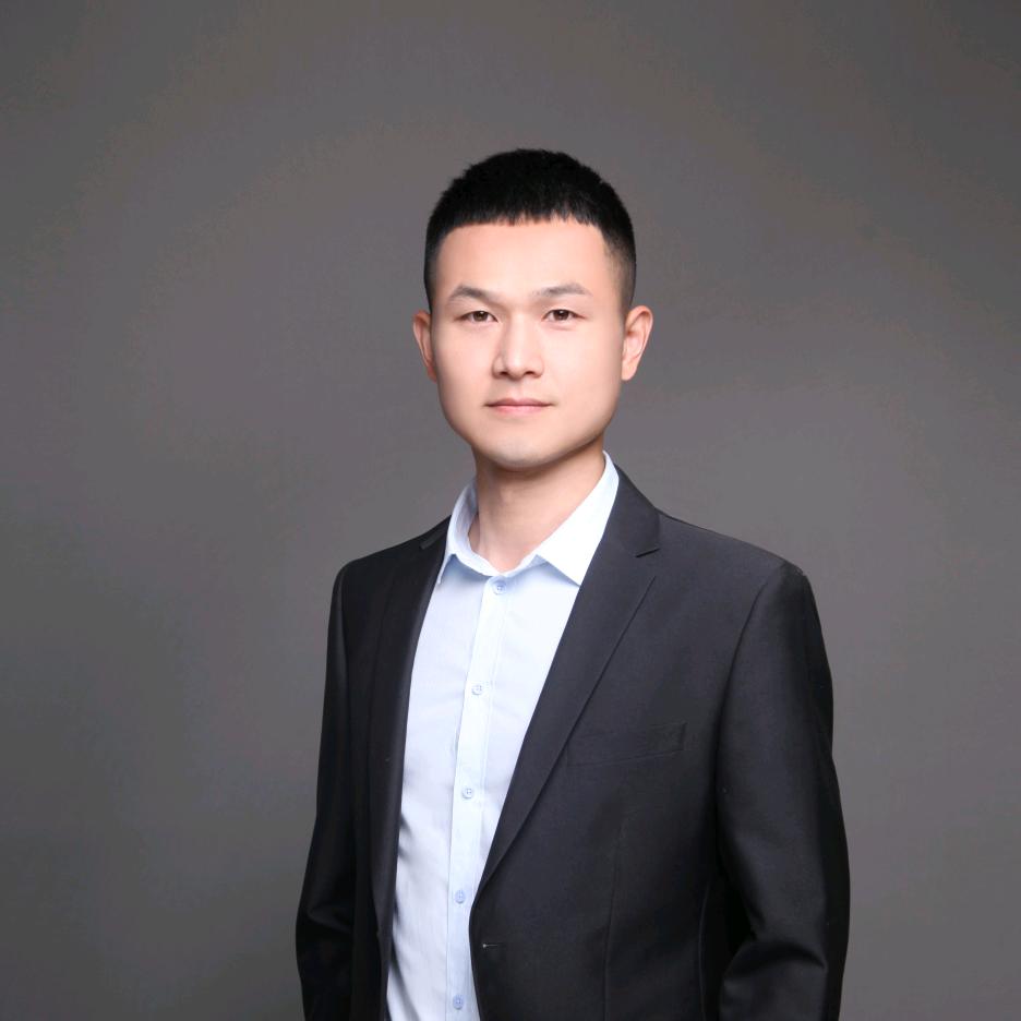 国学‖减脂141319