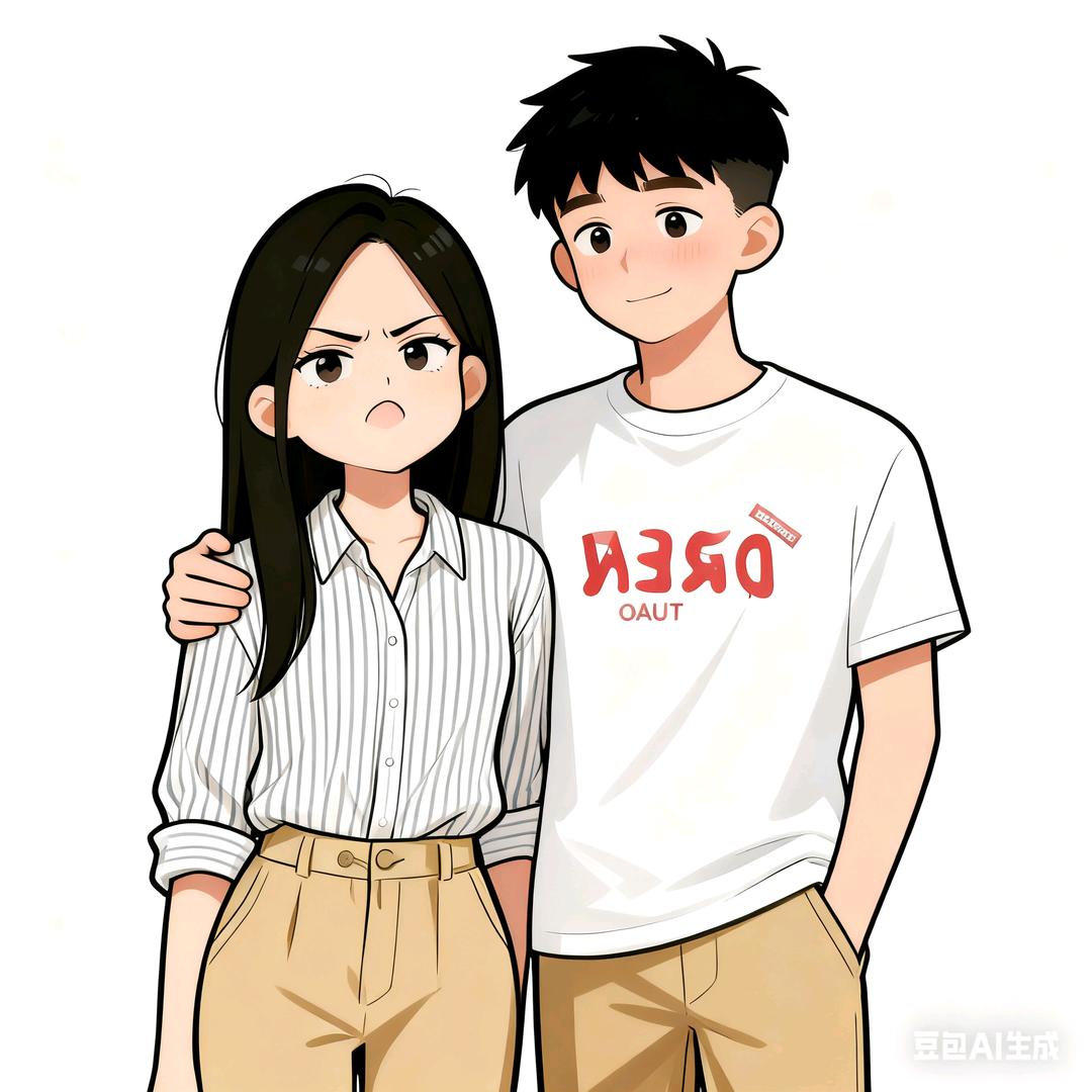 Lntano✨