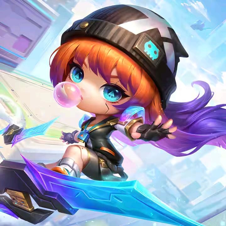 ☄ฺ过期的情怀''☄ฺ