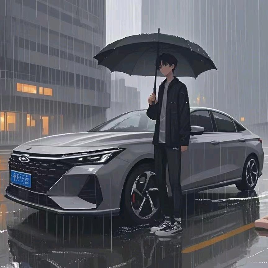 此生⌒非你吥爱