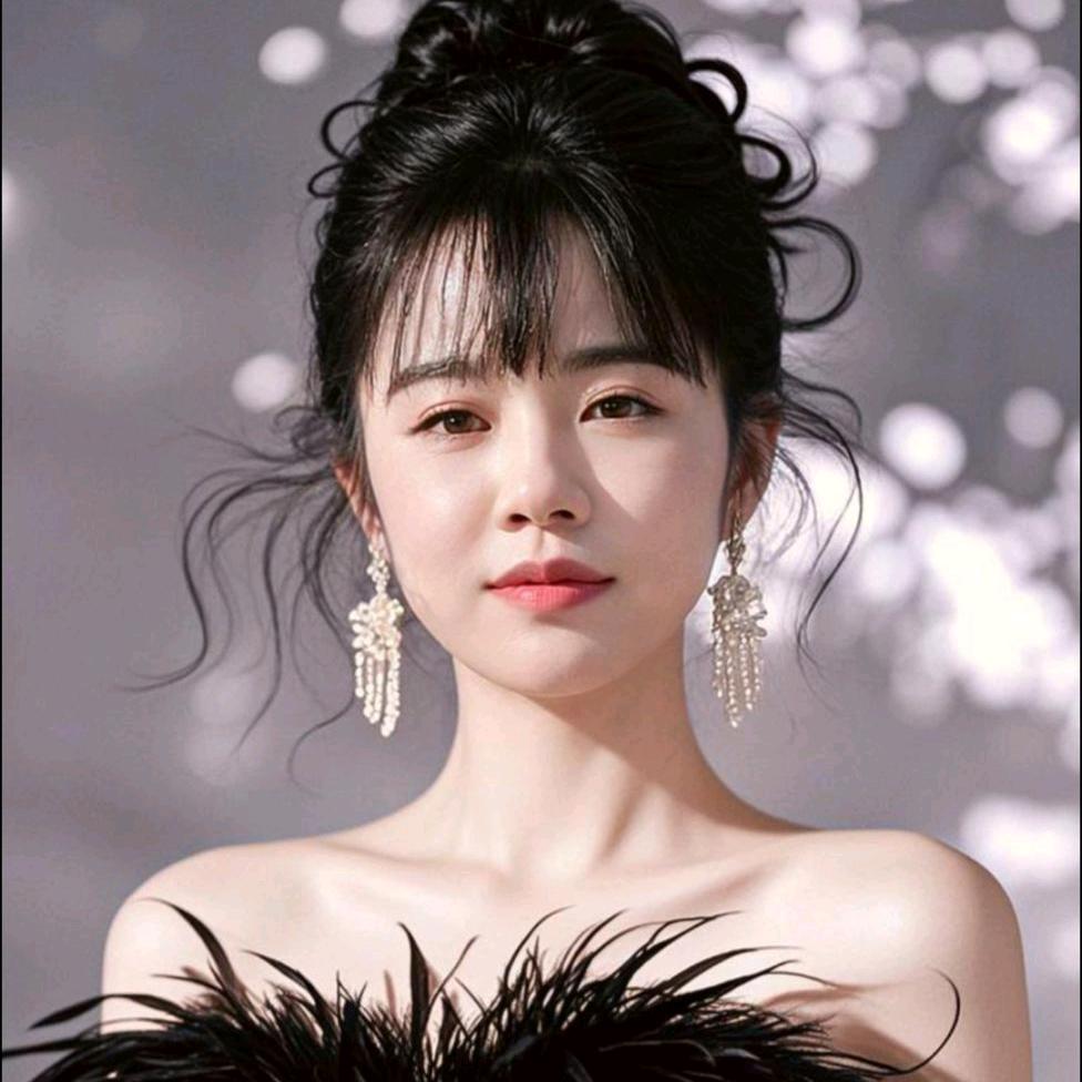 杰杰🐅🍓爱跳舞