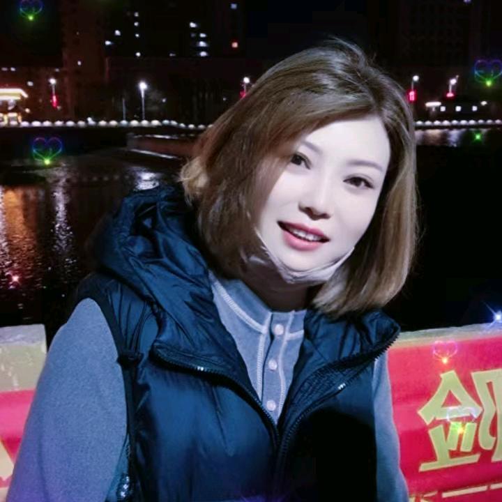 小念🐍💅💋雨拒绝私聊。