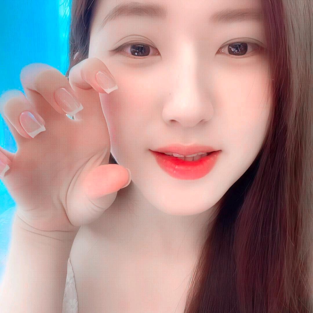 咬1109口杨梅