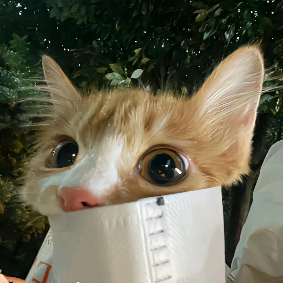阡陌鞋铺