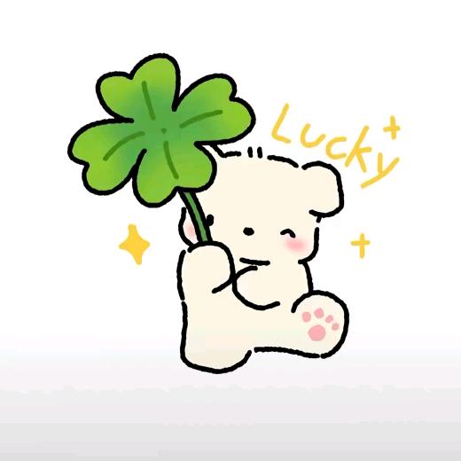 一颗车厘子🍒