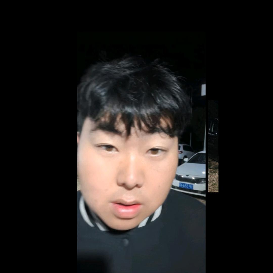丽江宏歌（小王）