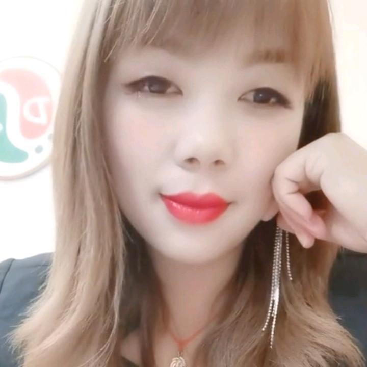 拾起自己