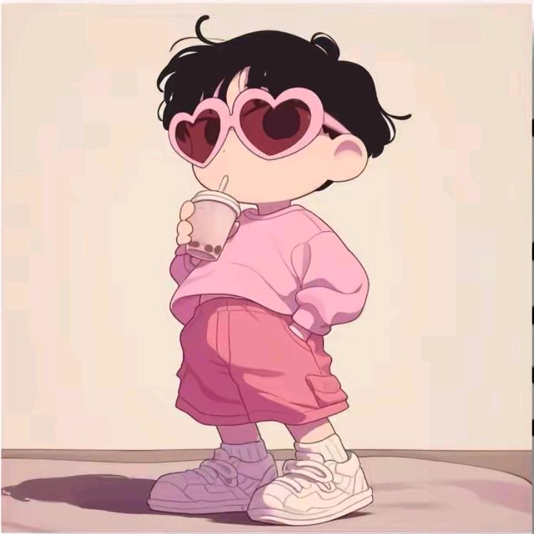 ♡听闻¢余生○