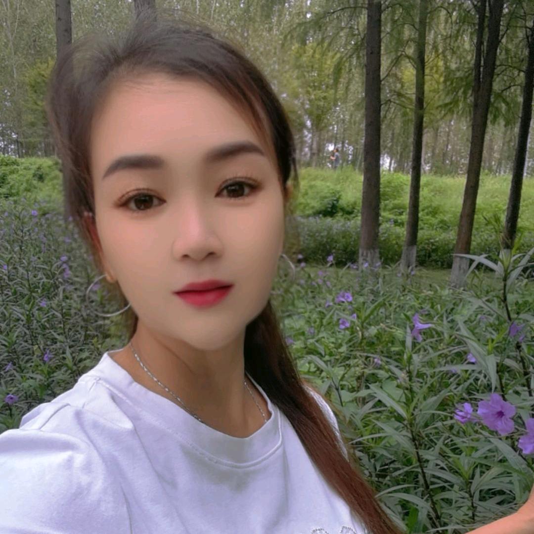 龙姐