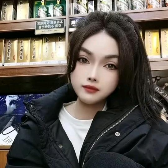 以心换心