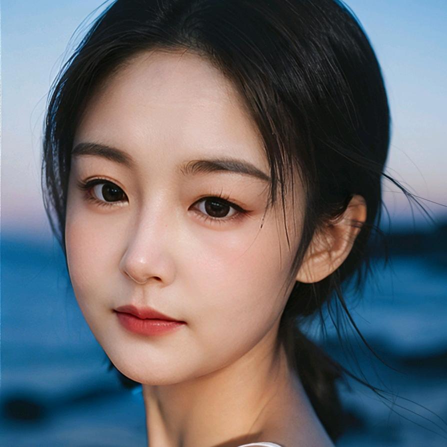 我是卖羊肉的安琪呀🎀