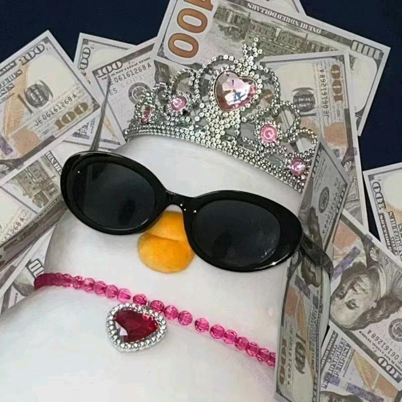 黄瓜味青柠味薯片梦女