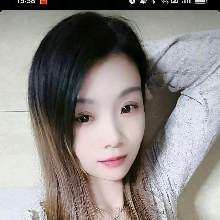 大余小财迷