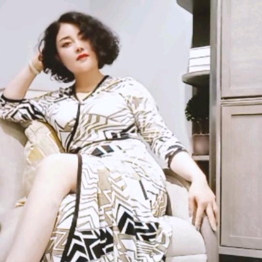 若谷