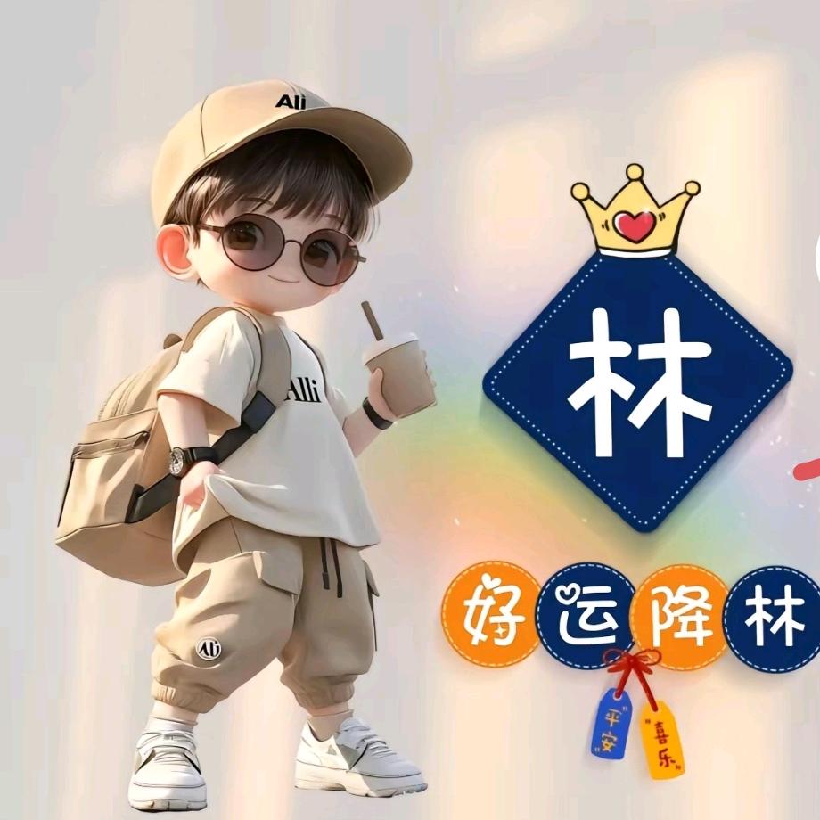 ℡ヾ╰⋛⋋⊱⋋左林右舍⋌⊰⋌⋚╯