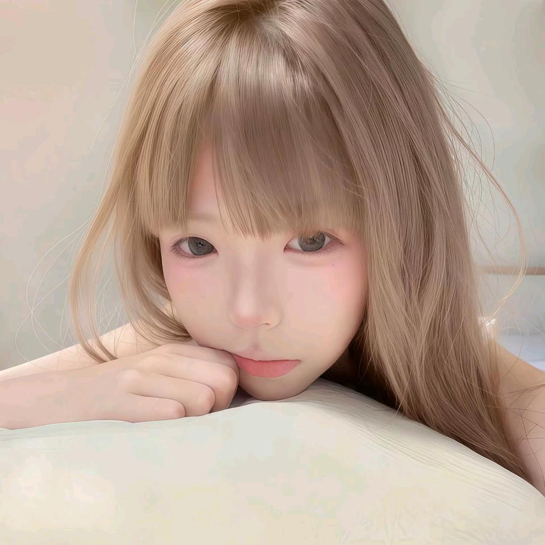 眼角泪