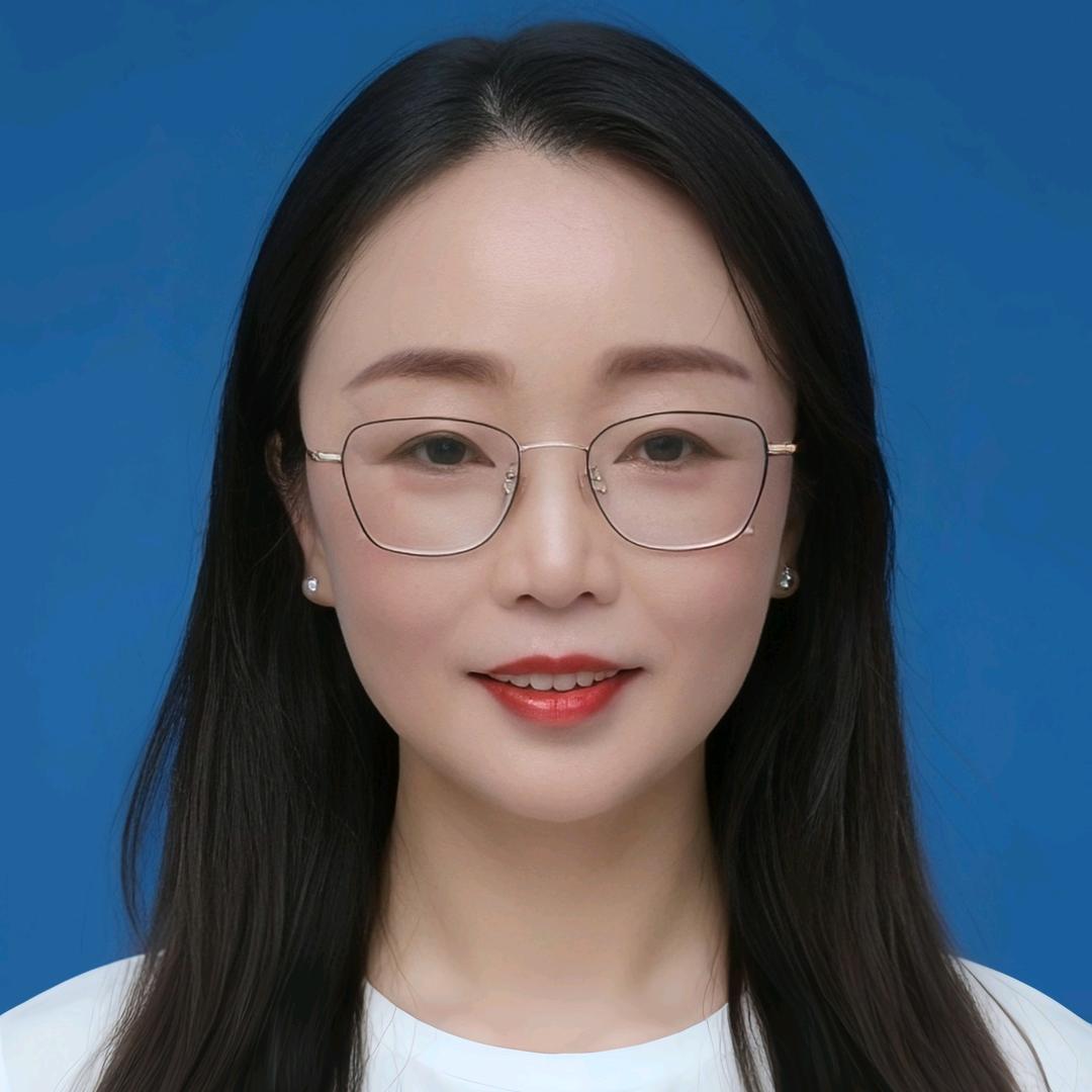 段美竹行知心理咨询中心