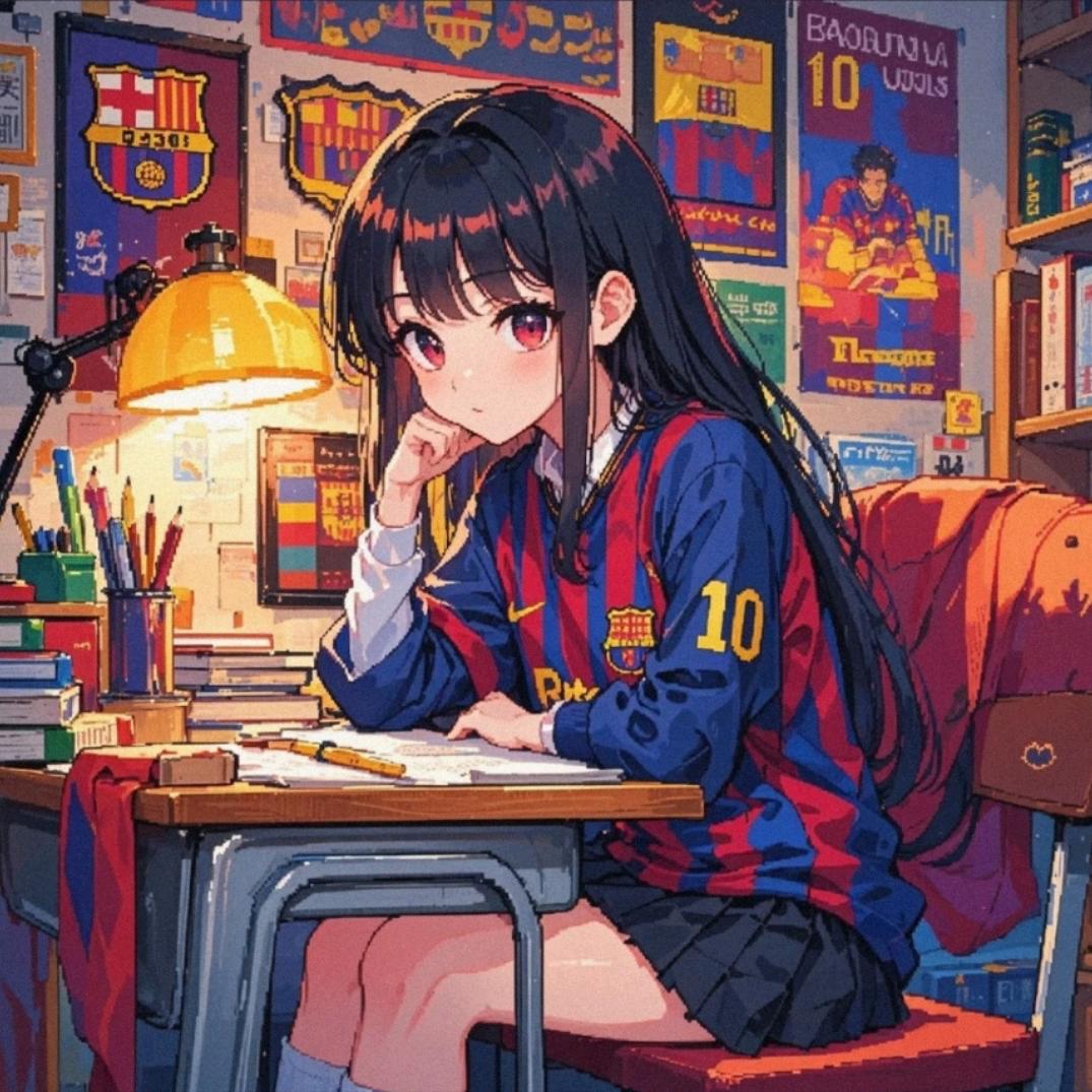 六百四十七.