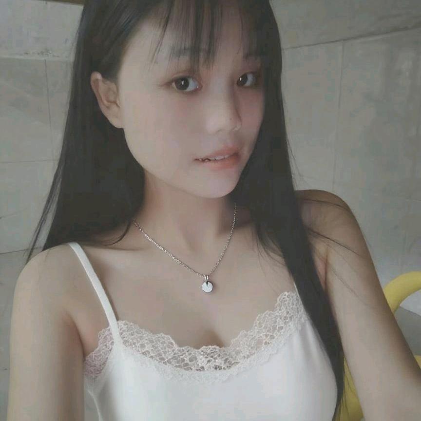 晓不点