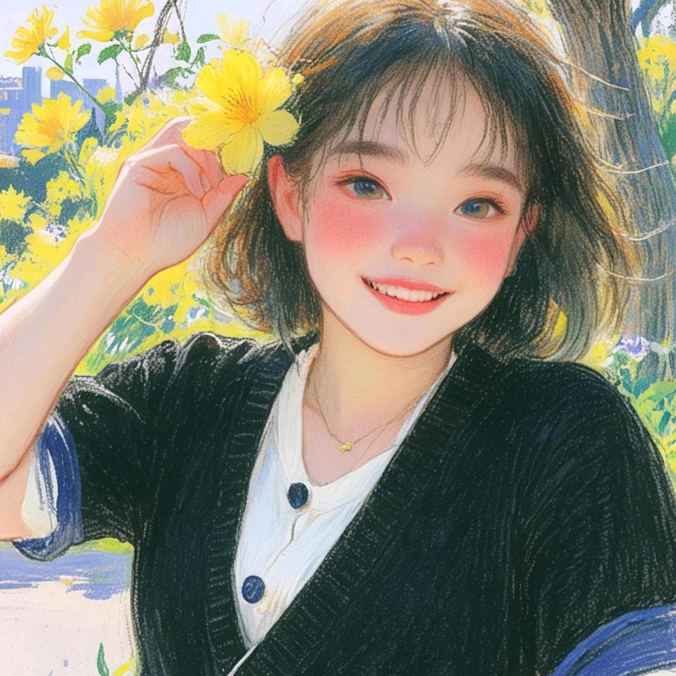 @M🍂
