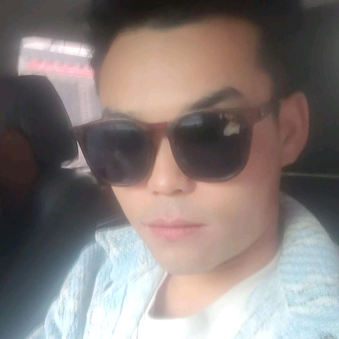 😘😘😘惜缘😘😘😘