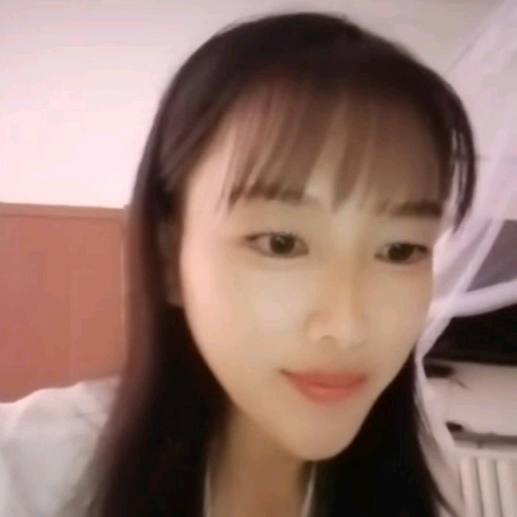 ╭❤～孞琞╭❤～