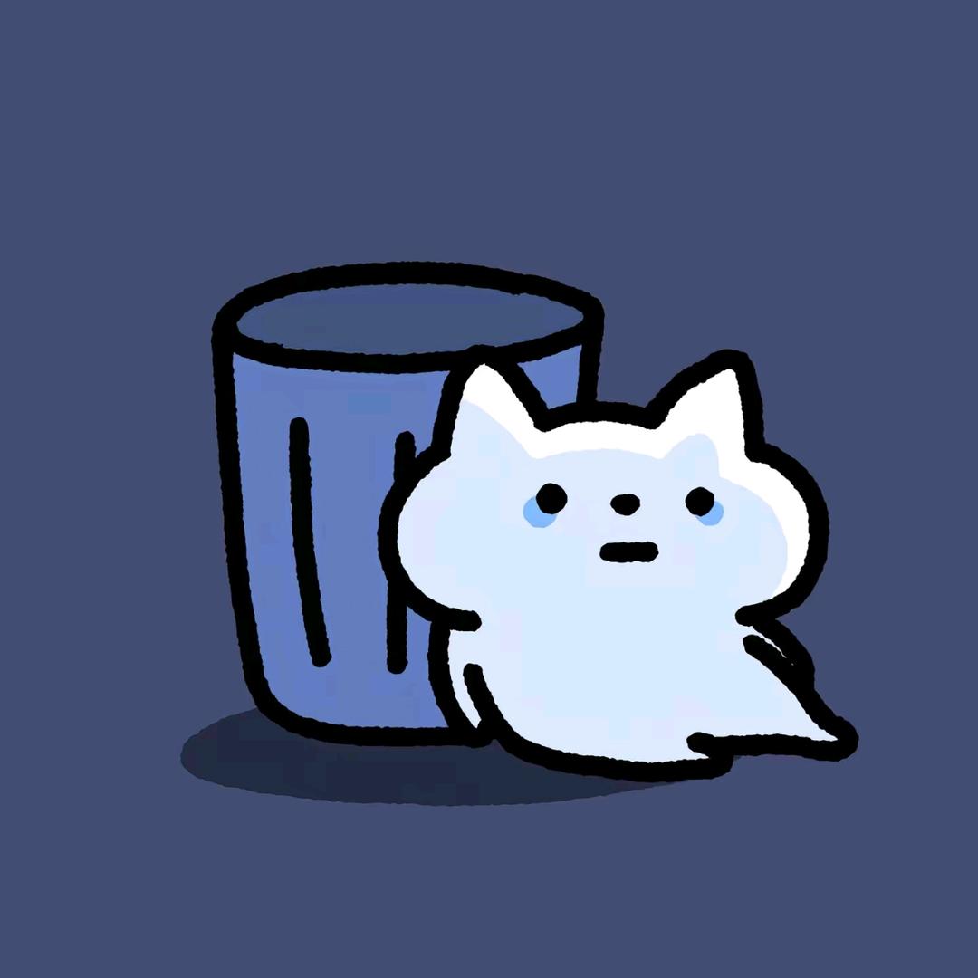 李白大王