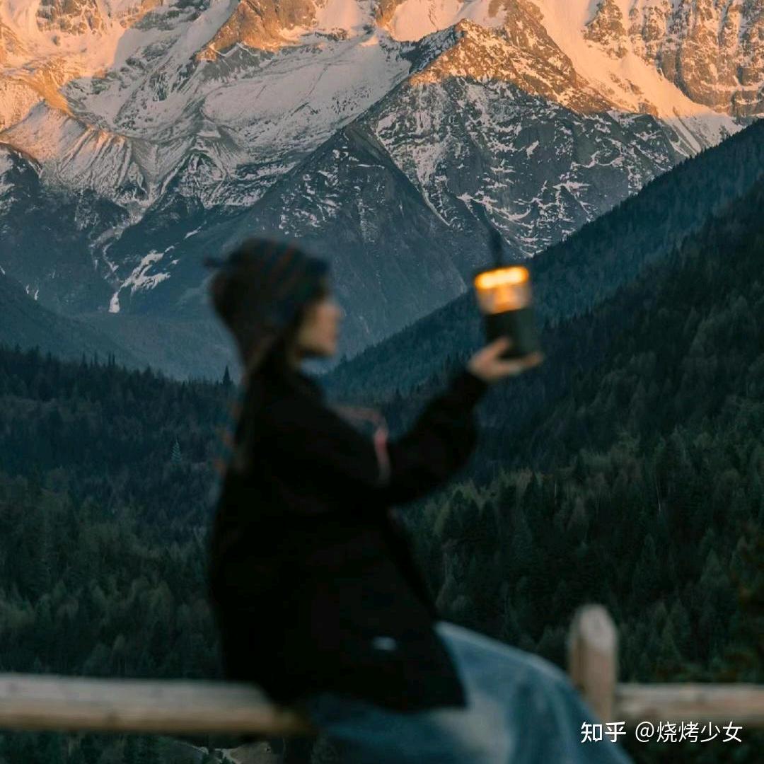 如若初见～@