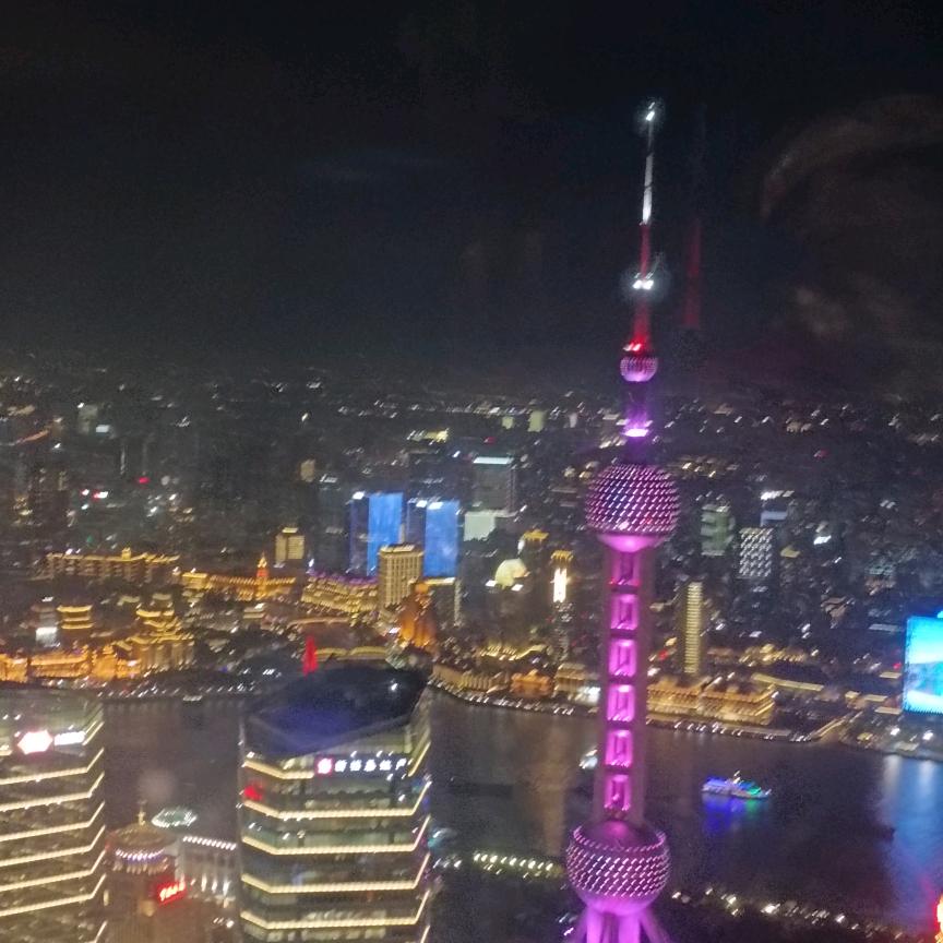 我命由我不由天