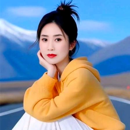 娇娇🌹💞